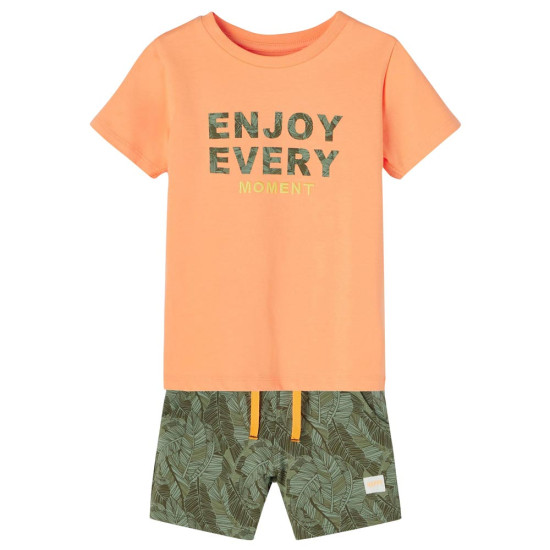 Name It Βρεφικό σετ